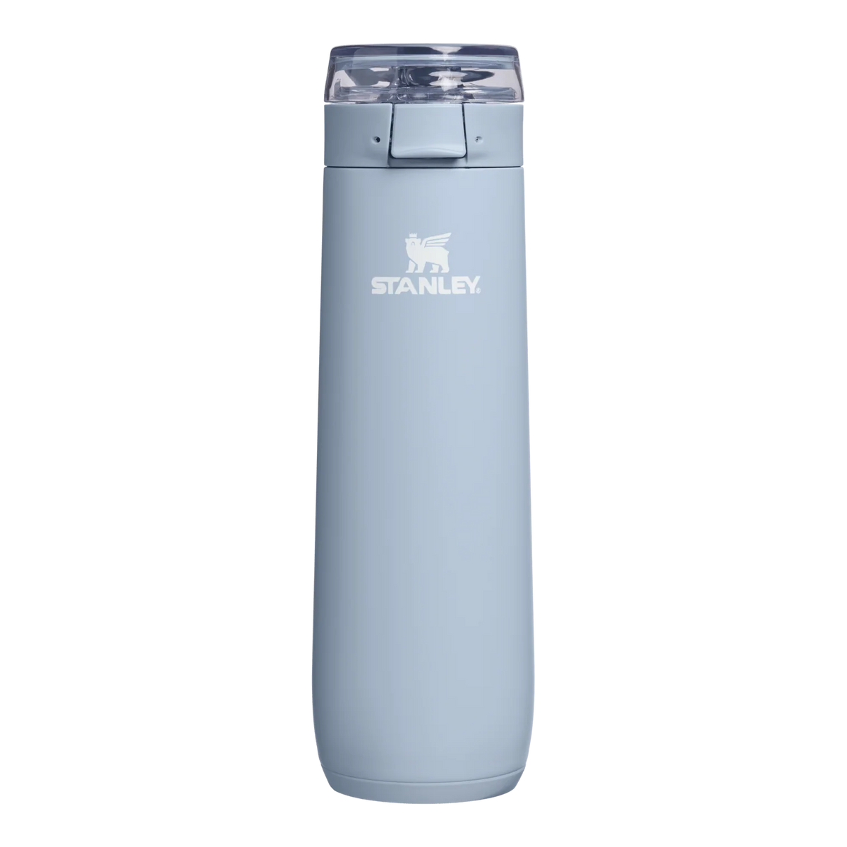 The Flowstate™ Spring Bottle